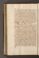 AKMKr_AOff_144#0120_v.jpg