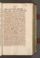 AKMKr_AOff_144#0122_r.jpg