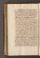 AKMKr_AOff_144#0122_v.jpg