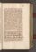 AKMKr_AOff_144#0124_r.jpg