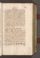 AKMKr_AOff_144#0125_r.jpg