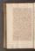 AKMKr_AOff_144#0126_v.jpg