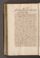 AKMKr_AOff_144#0127_v.jpg