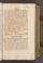 AKMKr_AOff_144#0128_r.jpg
