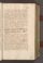 AKMKr_AOff_144#0129_r.jpg