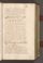 AKMKr_AOff_144#0132_r.jpg