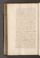 AKMKr_AOff_144#0132_v.jpg