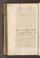 AKMKr_AOff_144#0137_v.jpg