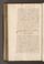 AKMKr_AOff_144#0138_v.jpg