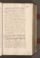 AKMKr_AOff_144#0142_r.jpg