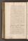 AKMKr_AOff_144#0142_v.jpg