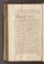 AKMKr_AOff_144#0144_v.jpg