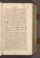 AKMKr_AOff_144#0146_r.jpg