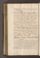 AKMKr_AOff_144#0147_v.jpg