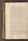 AKMKr_AOff_144#0148_v.jpg