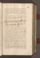 AKMKr_AOff_144#0150_r.jpg