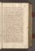AKMKr_AOff_144#0151_r.jpg