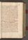 AKMKr_AOff_144#0156_r.jpg