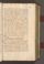 AKMKr_AOff_144#0163_r.jpg