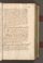 AKMKr_AOff_144#0164_r.jpg