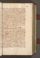 AKMKr_AOff_144#0166_r.jpg