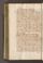 AKMKr_AOff_144#0166_v.jpg