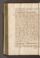 AKMKr_AOff_144#0165_v.jpg