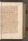 AKMKr_AOff_144#0167_r.jpg
