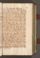 AKMKr_AOff_144#0171_r.jpg