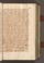AKMKr_AOff_144#0172_r.jpg