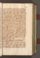 AKMKr_AOff_144#0173_r.jpg