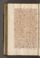 AKMKr_AOff_144#0173_v.jpg