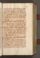 AKMKr_AOff_144#0174_r.jpg