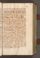 AKMKr_AOff_144#0175_r.jpg