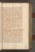 AKMKr_AOff_144#0178_r.jpg