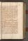AKMKr_AOff_144#0179_r.jpg