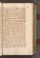 AKMKr_AOff_144#0180_r.jpg