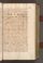 AKMKr_AOff_144#0181_r.jpg