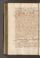 AKMKr_AOff_144#0181_v.jpg