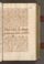 AKMKr_AOff_144#0182_r.jpg