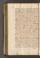 AKMKr_AOff_144#0187_v.jpg