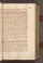 AKMKr_AOff_144#0187_r.jpg