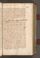AKMKr_AOff_144#0188_r.jpg