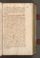 AKMKr_AOff_144#0189_r.jpg