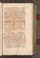 AKMKr_AOff_144#0191_r.jpg