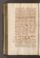 AKMKr_AOff_144#0192_v.jpg