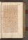 AKMKr_AOff_144#0193_r.jpg