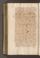 AKMKr_AOff_144#0193_v.jpg
