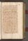 AKMKr_AOff_144#0194_r.jpg