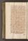 AKMKr_AOff_144#0194_v.jpg